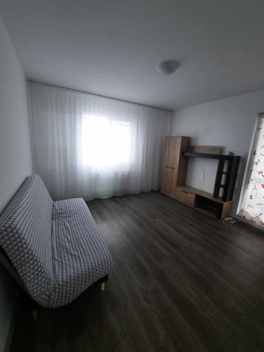 Apartament cu 2 camere de închiriat in Năvodari
