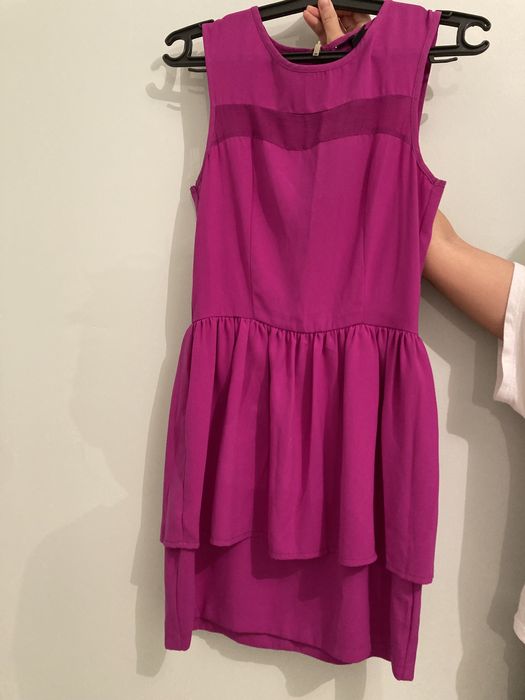 Б/у киім сатылады