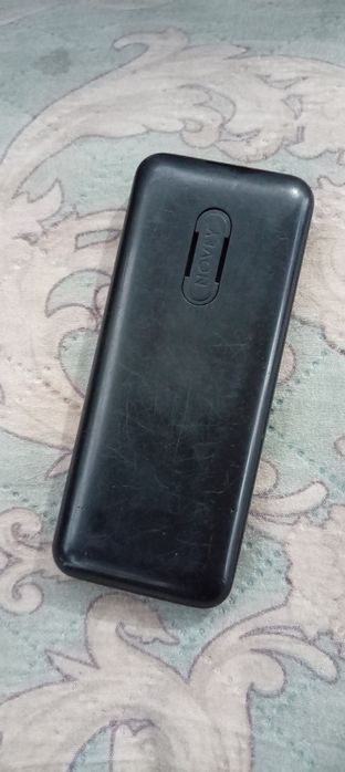 Novey c20 sotiladi ishlashi zor alu alu ga