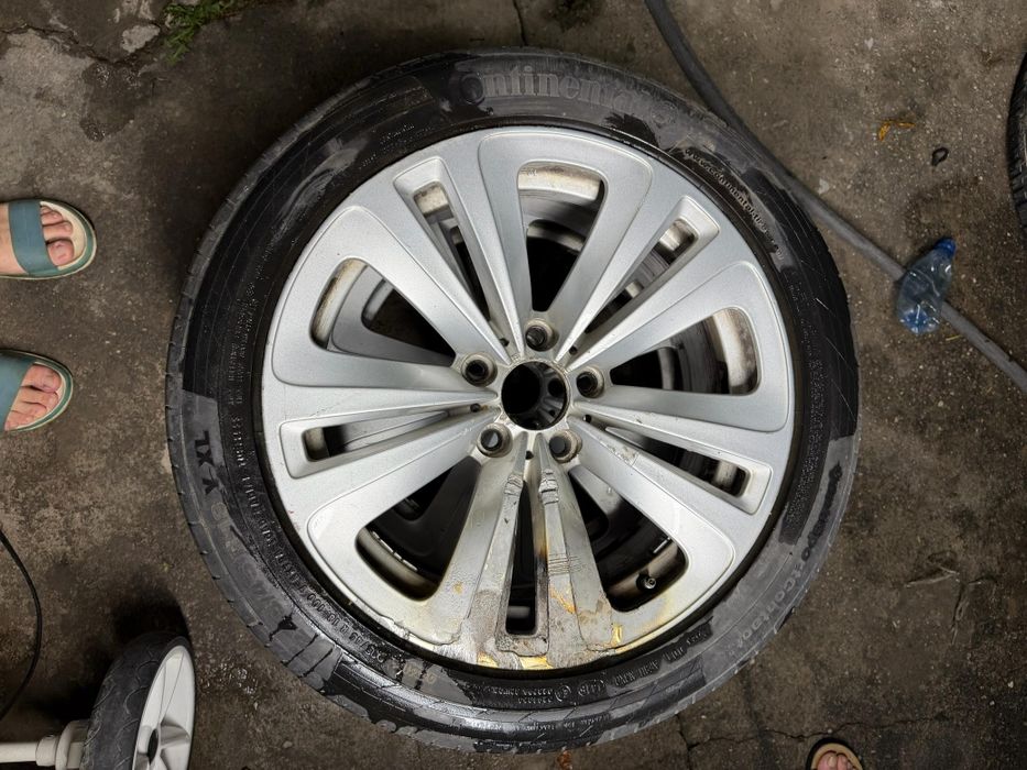 Автозапчасти, авто