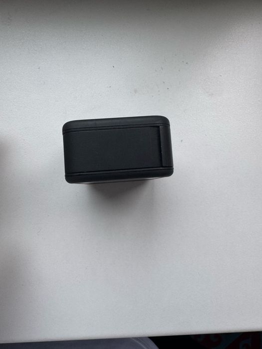 Гоу про 10неро BLACK