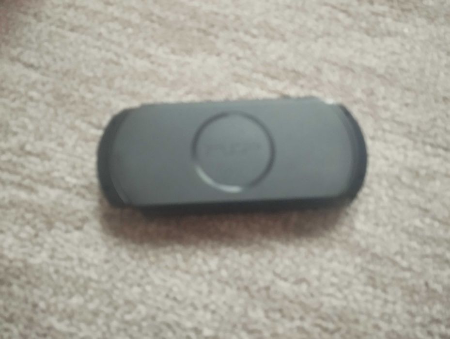 PSP STREET  de vânzare București