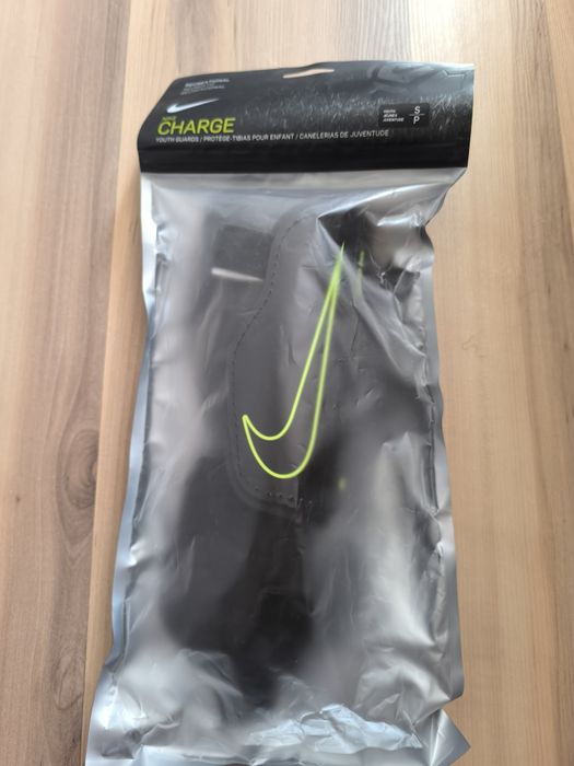 Детски футболни кори