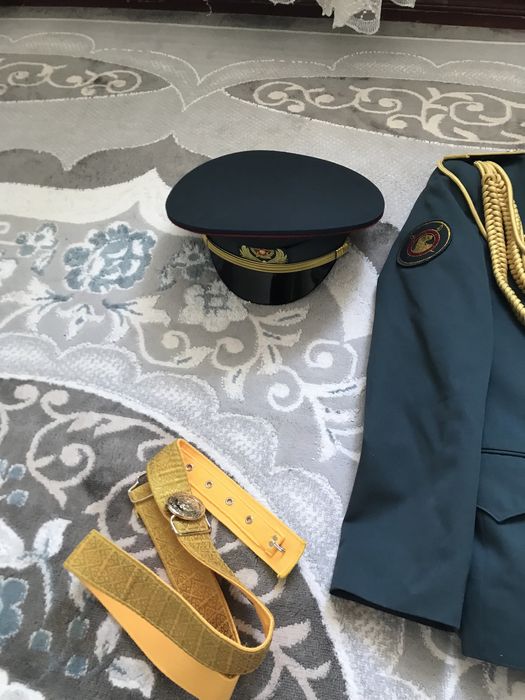 Паратка новый 1рет киллі
