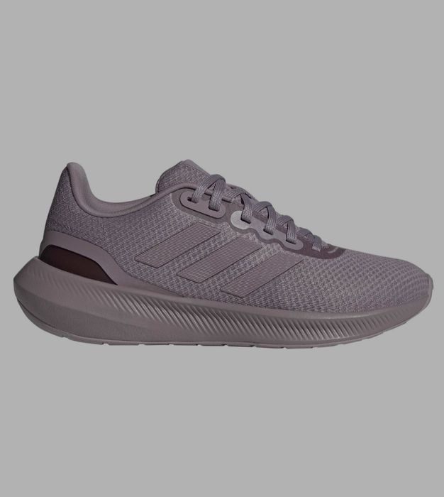 ADIDAS  обувки Runfalcon 3.0