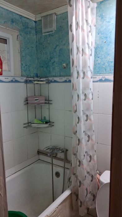 2 бөлмелі пәтер сатылады…..