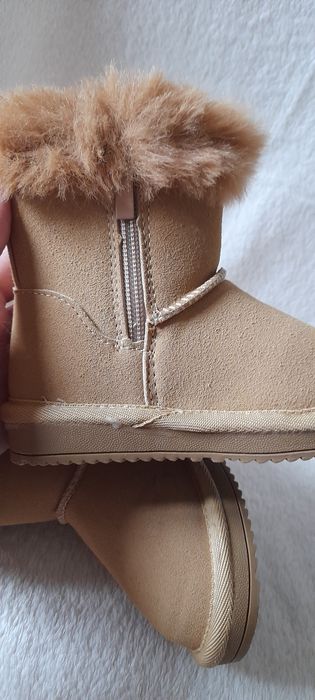 Ghete pt fetite, noi.