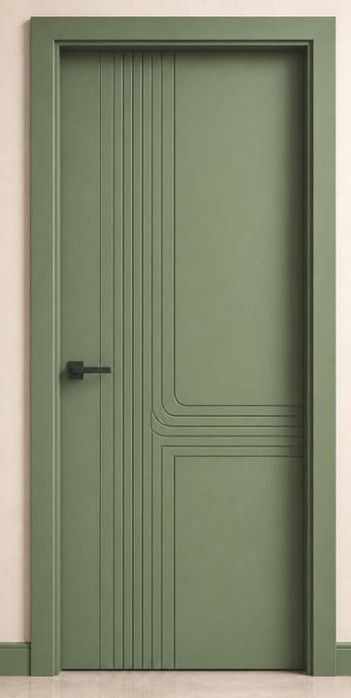 Eshiklar mdf toshkent