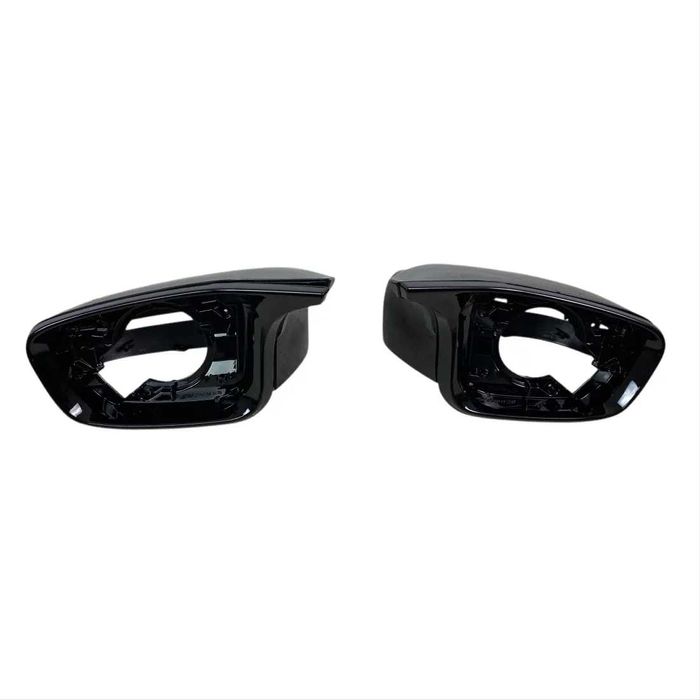 Боди кит брони, пакет за BMW G30 фейс (2020+) – M5 дизайн, бмв г30