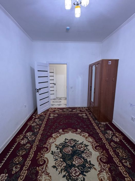 Kvartira ijaraga beraman