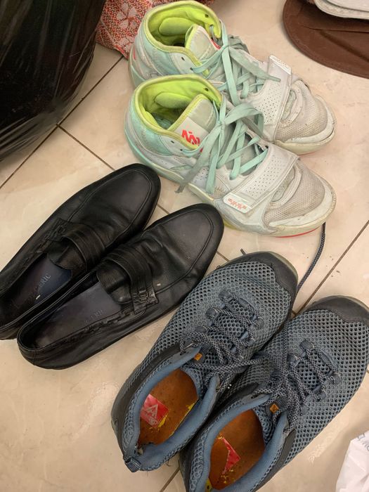 Одеяла, матрас, постельное, одежда для работы