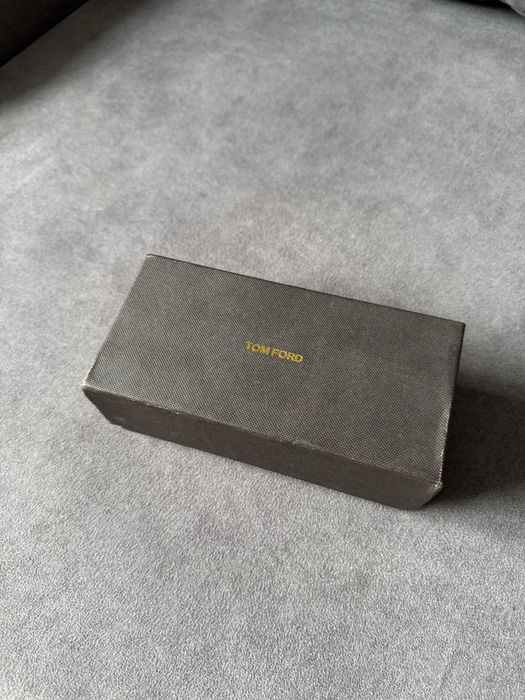 Очки солнечные Tom Ford