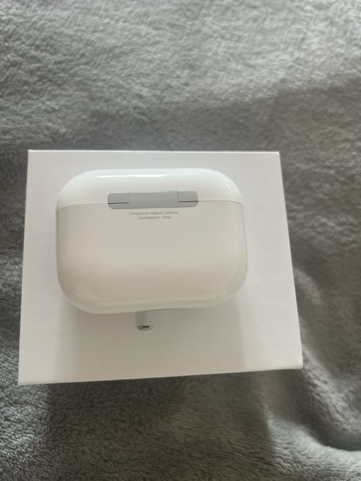 AirPods pro 3 Originale