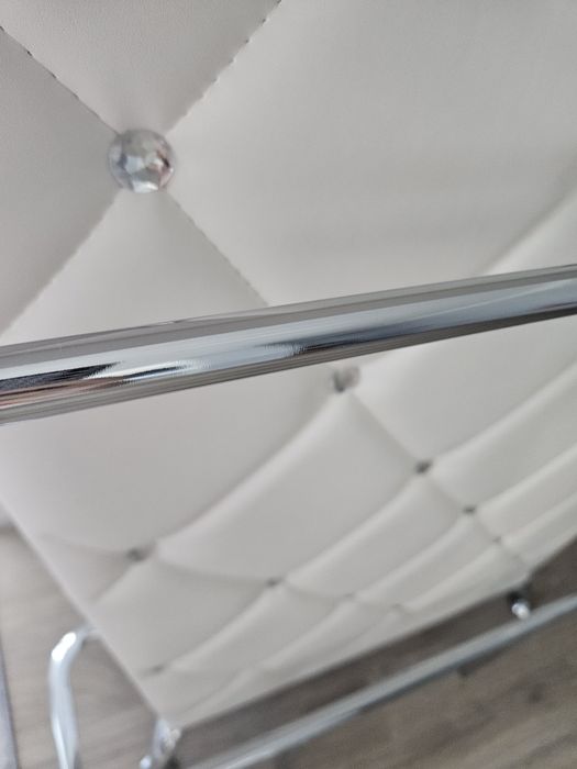 Бар  за  алкохол