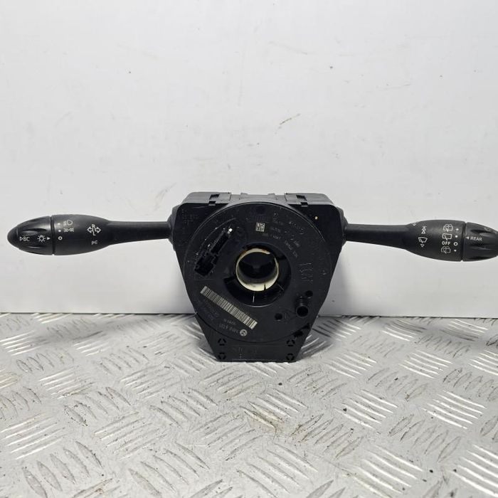 Bloc lumini modul CIM MINI Cooper Coupe R56