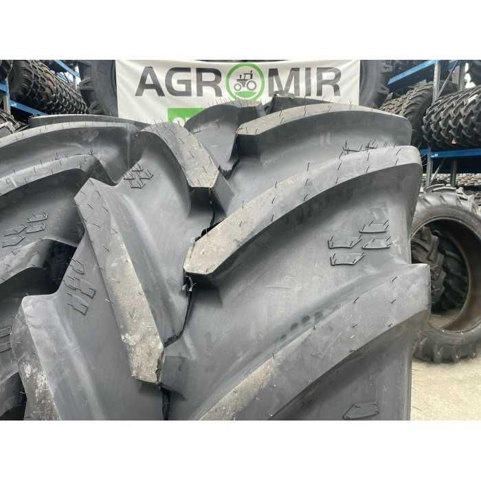 Cauciucuri 800/70r32 Alliance - Case, John Deere