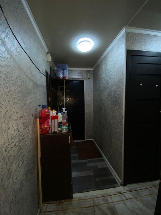 Срочно продается