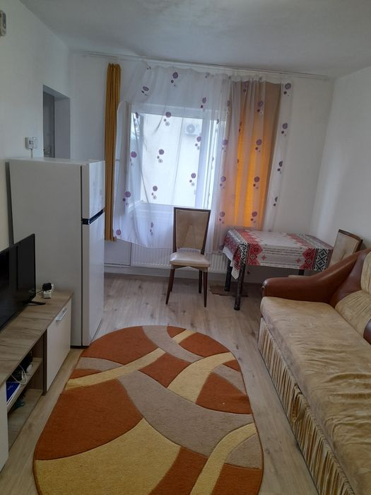 Vând Garsonieră direct de la proprietar