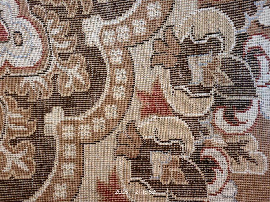 Ковер 3х4 за 20000