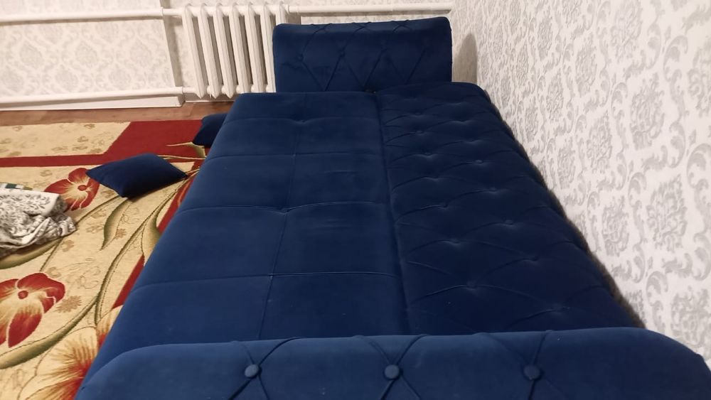 Продам диван за 50 000тг