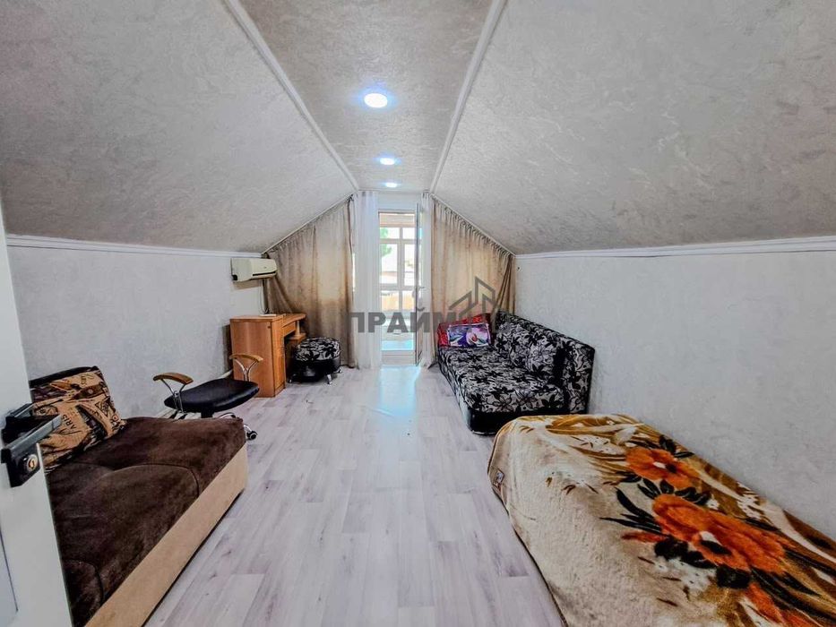 ПРОДАМ 5Х ком. дом  Центр (Артем ПРАЙМ)