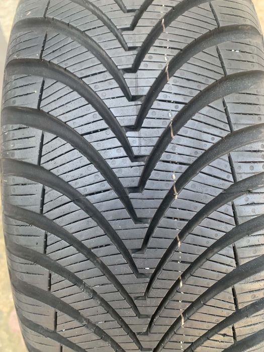 2 бр. летни гуми 185/65/15-88T