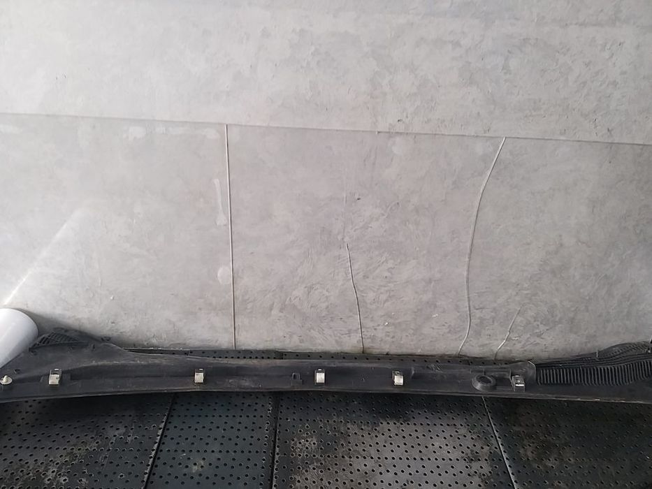 Grila stergator fata fiat grande punto 199 51748698