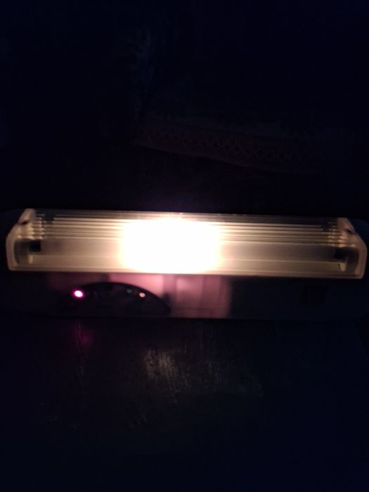 Продаётся светильник