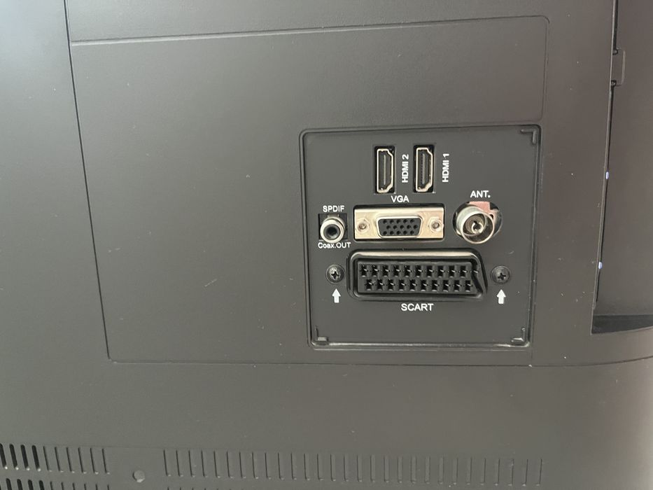 Продаю телевизор