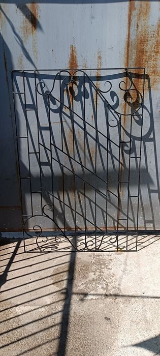 Продам рищотки на окна