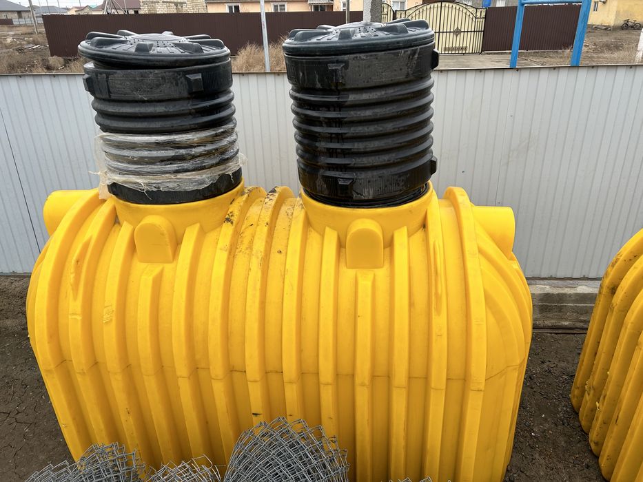 Продается Тонники