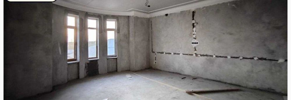 Продаётся Евродом на Юнусабаде, 9-соток (N 12961)