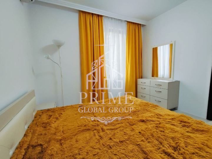 Продава се Двустаен апартамент в Свети Влас - 80 кв.м за 1250 €/кв.м - Снимка #6