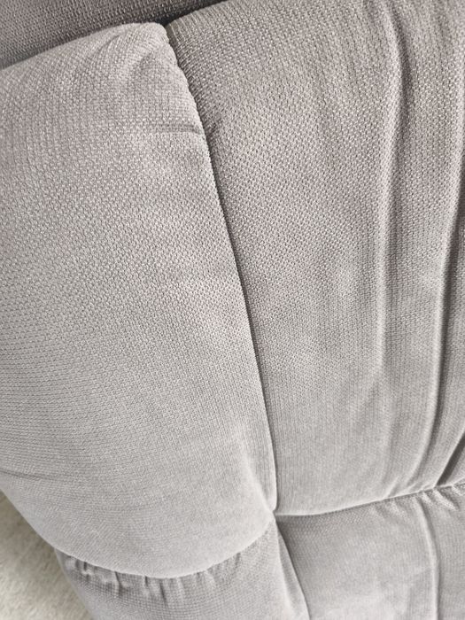 Диван. Холна гарнитура