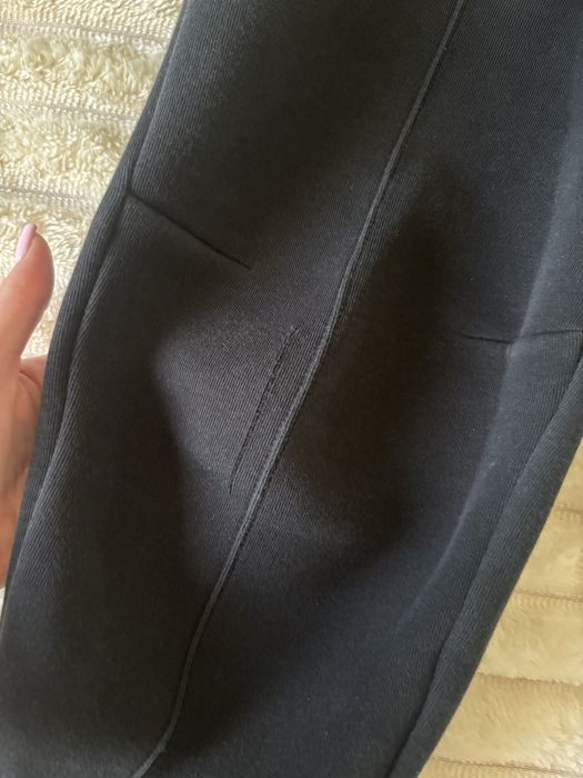 Nike tech женско долнище