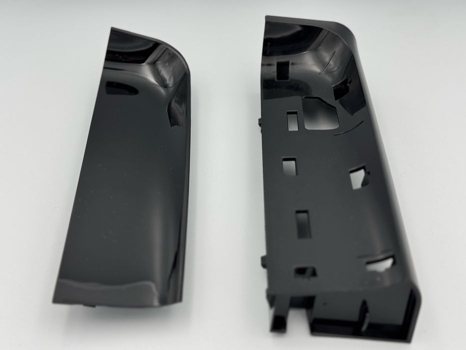 Capac si suport bazin Philips ep1200-5500 latte Go