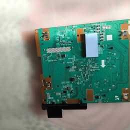 Samsung placa de baza BN41-02879A-000