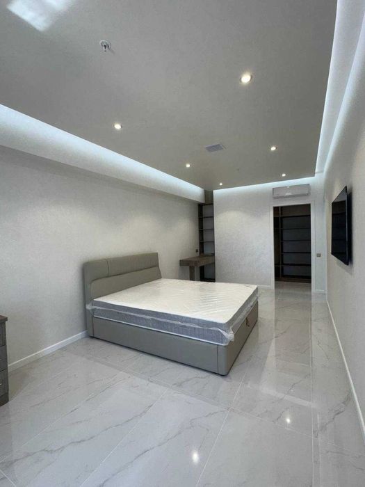 Сдается в аренду