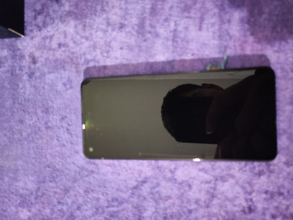 Продается Samsung a21s