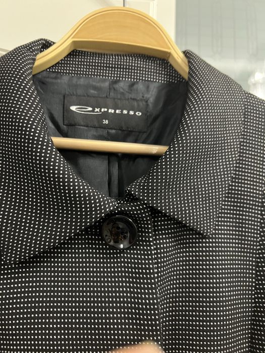 Дамско сако номер 38