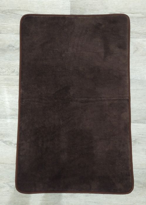 Диатомитовые коврики