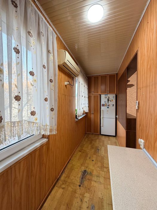 Срочно продается 2/3/4 на Юнусабад 15об плошадь 50м.кв