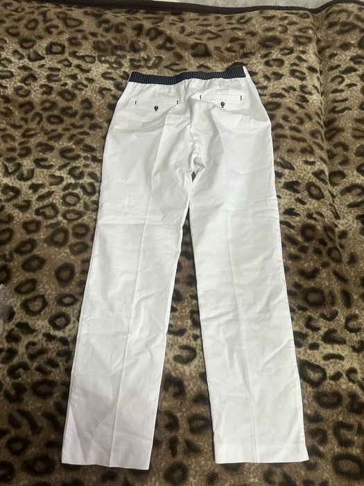 Новые брюки 38 р