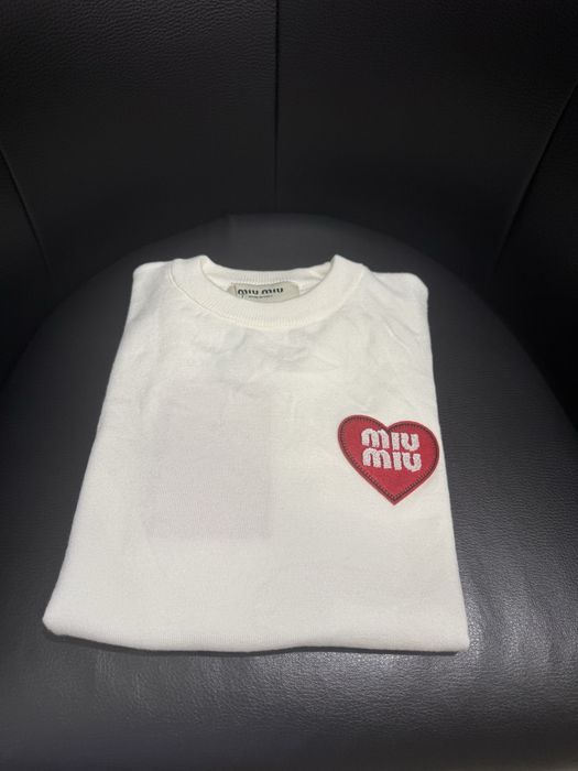 Дамска блуза стилна