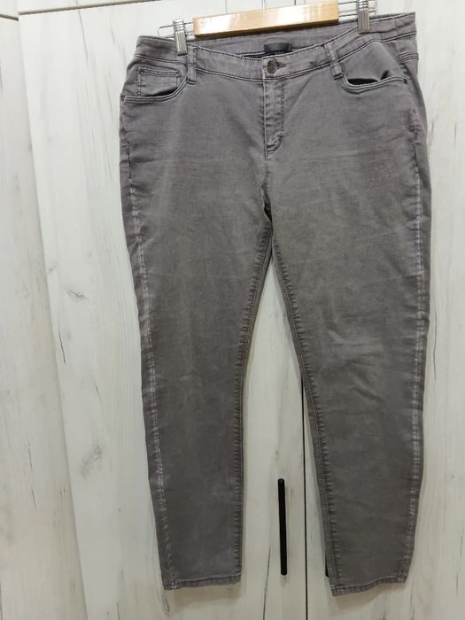 Сет за момче 13-14 г