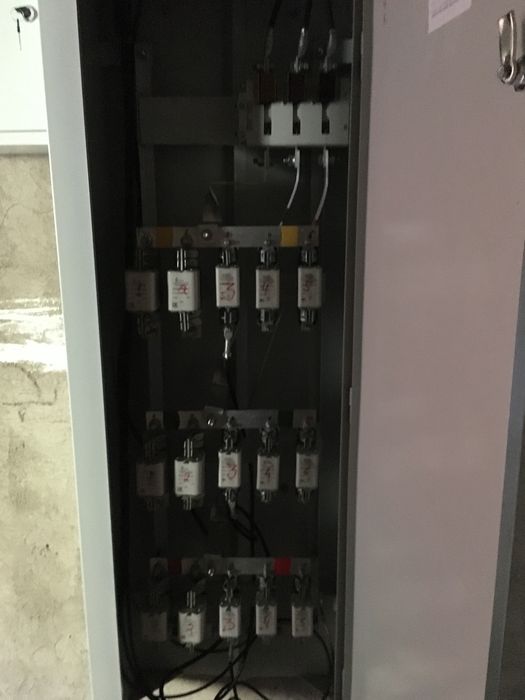 продам зону отдыха Турбаза