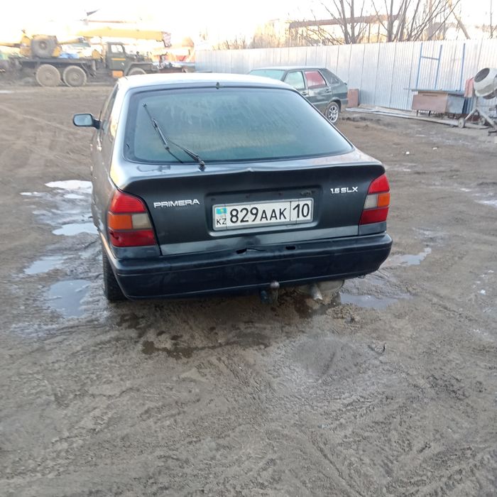 Продам машину 800000