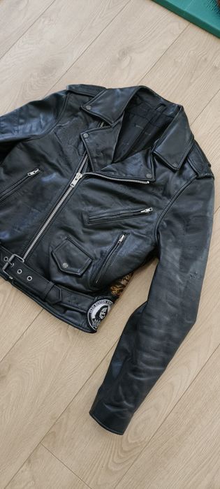 Мото екипировка различни модели и размери