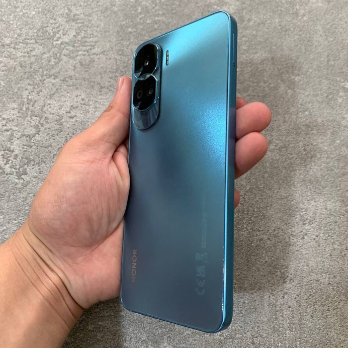 Honor 90 Lite karobkalik 256 Gb