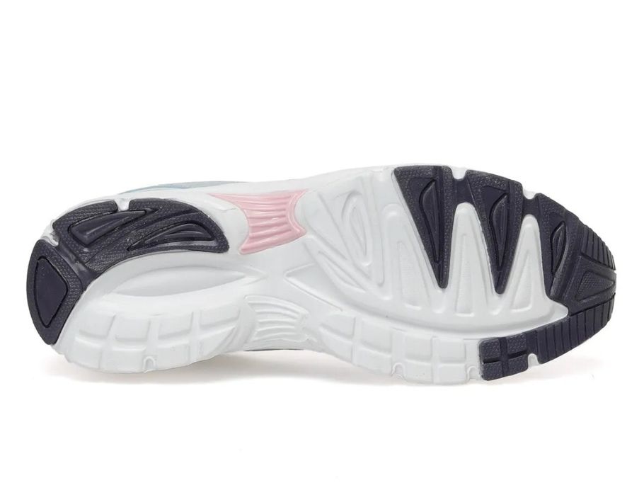 Кроссовки Kinetix